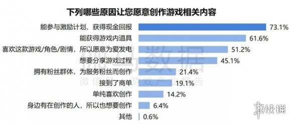 2024ϷIP棺1~9¹ģ1960 68%ûԸΪ֮